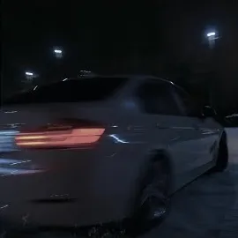 Aryabeats — Night Drive (50Mph) — обложка