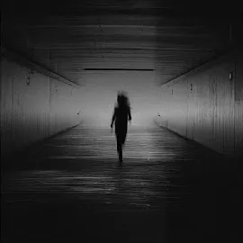 Aryabeats — Run (Slow + Reverb) — обложка